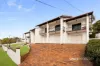 31 Golding Street, Toowong, Qld 4066-Image