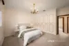 31 Golding Street, Toowong, Qld 4066-Image