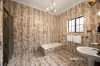 31 Golding Street, Toowong, Qld 4066-Image