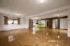 31 Golding Street, Toowong, Qld 4066-Image