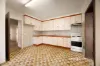 31 Golding Street, Toowong, Qld 4066-Image