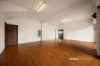 31 Golding Street, Toowong, Qld 4066-Image