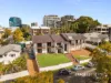 31 Golding Street, Toowong, Qld 4066-Image