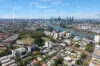 31 Golding Street, Toowong, Qld 4066-Image