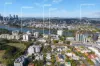 31 Golding Street, Toowong, Qld 4066-Image