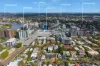31 Golding Street, Toowong, Qld 4066-Image