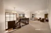 31 Golding Street, Toowong, Qld 4066-Image