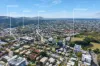 31 Golding Street, Toowong, Qld 4066-Image