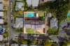 31 Golding Street, Toowong, Qld 4066-Image