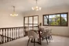 31 Golding Street, Toowong, Qld 4066-Image