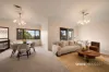 31 Golding Street, Toowong, Qld 4066-Image
