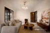 31 Golding Street, Toowong, Qld 4066-Image