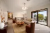 31 Golding Street, Toowong, Qld 4066-Image