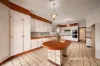 31 Golding Street, Toowong, Qld 4066-Image