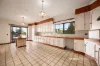 31 Golding Street, Toowong, Qld 4066-Image