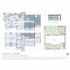 31 Golding Street, Toowong, Qld 4066-Floorplan