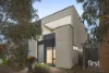 31 Goldsborough Road, Truganina, Vic 3029