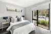 31 Goldsborough Road, Truganina, Vic 3029-Image