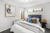 31 Goldsborough Road, Truganina, Vic 3029-Image