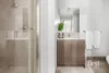 31 Goldsborough Road, Truganina, Vic 3029-Image