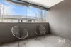 31 Goldsborough Road, Truganina, Vic 3029-Image