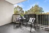 31 Goldsborough Road, Truganina, Vic 3029-Image