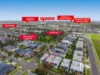 31 Goldsborough Road, Truganina, Vic 3029-Image