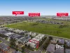 31 Goldsborough Road, Truganina, Vic 3029-Image