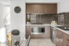 31 Goldsborough Road, Truganina, Vic 3029-Image