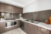 31 Goldsborough Road, Truganina, Vic 3029-Image