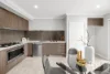 31 Goldsborough Road, Truganina, Vic 3029-Image