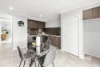31 Goldsborough Road, Truganina, Vic 3029-Image