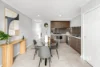31 Goldsborough Road, Truganina, Vic 3029-Image