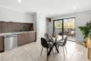 31 Goldsborough Road, Truganina, Vic 3029-Image