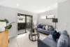 31 Goldsborough Road, Truganina, Vic 3029-Image