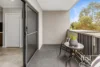31 Goldsborough Road, Truganina, Vic 3029-Image