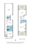 31 Goldsborough Road, Truganina, Vic 3029-Floorplan