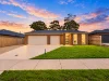 31 Goldshine Crescent, Drouin, Vic 3818