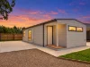 31 Goldshine Crescent, Drouin, Vic 3818-Image