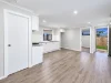 31 Goldshine Crescent, Drouin, Vic 3818-Image