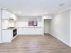31 Goldshine Crescent, Drouin, Vic 3818-Image