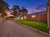31 Goldshine Crescent, Drouin, Vic 3818-Image