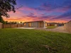 31 Goldshine Crescent, Drouin, Vic 3818-Image