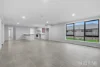 31 Goldshine Crescent, Drouin, Vic 3818-Image