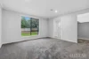 31 Goldshine Crescent, Drouin, Vic 3818-Image