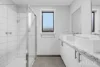 31 Goldshine Crescent, Drouin, Vic 3818-Image