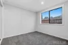 31 Goldshine Crescent, Drouin, Vic 3818-Image