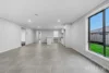 31 Goldshine Crescent, Drouin, Vic 3818-Image