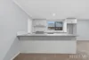 31 Goldshine Crescent, Drouin, Vic 3818-Image