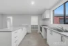 31 Goldshine Crescent, Drouin, Vic 3818-Image